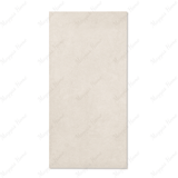 Aster Sand porcelain tile 60x60cm with 9mm thickness, stone-inspired design, durable porcelain, ideal for floors and walls.
