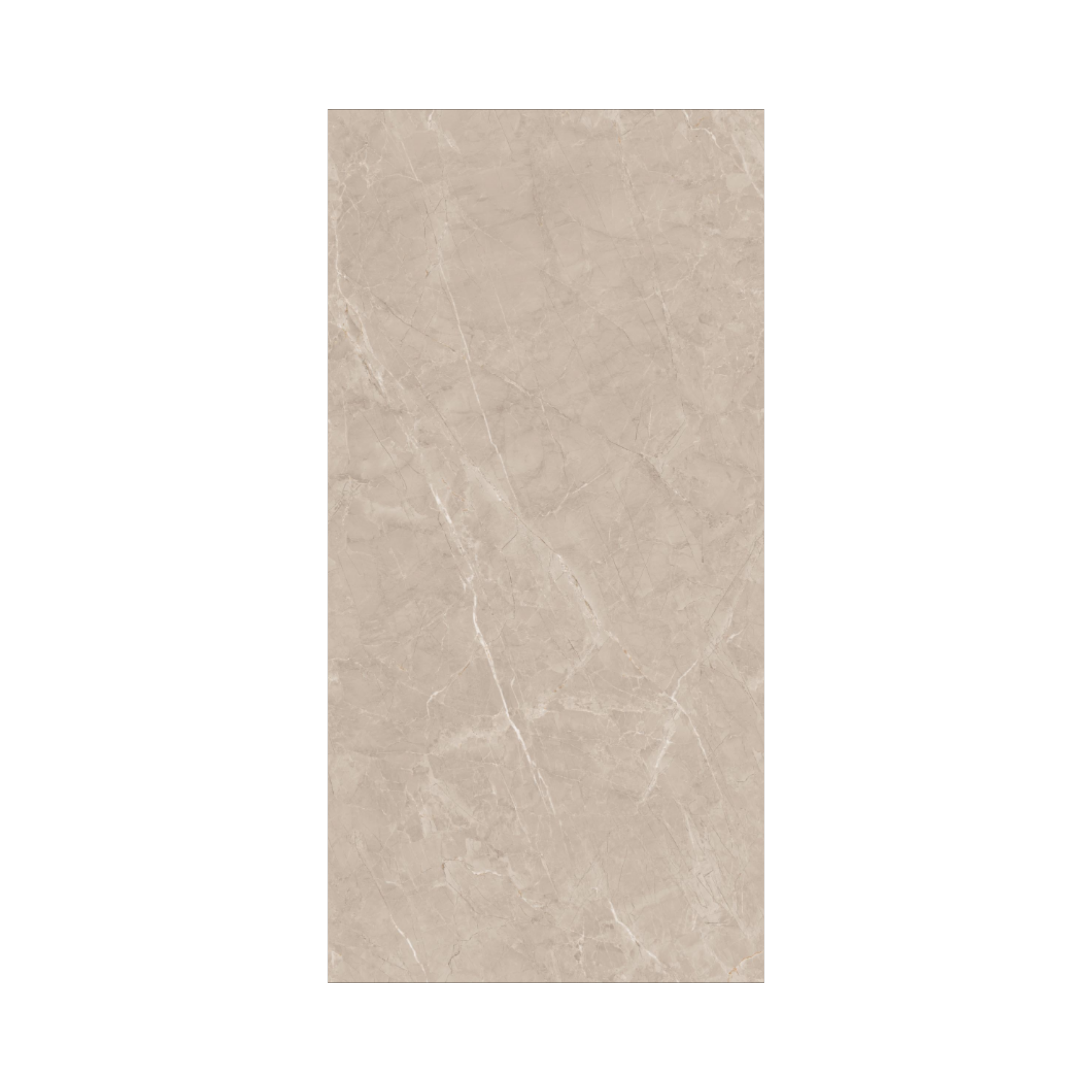 Atlanta Beige 120x240cm carving matt porcelain tile with durable 09mm thickness. Natural beige tone, textured matt finish for walls and floors.