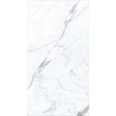 Atlantic Bianco