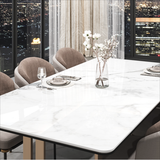 أتلانتيك بيانكو