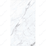 Atlantic Bianco
