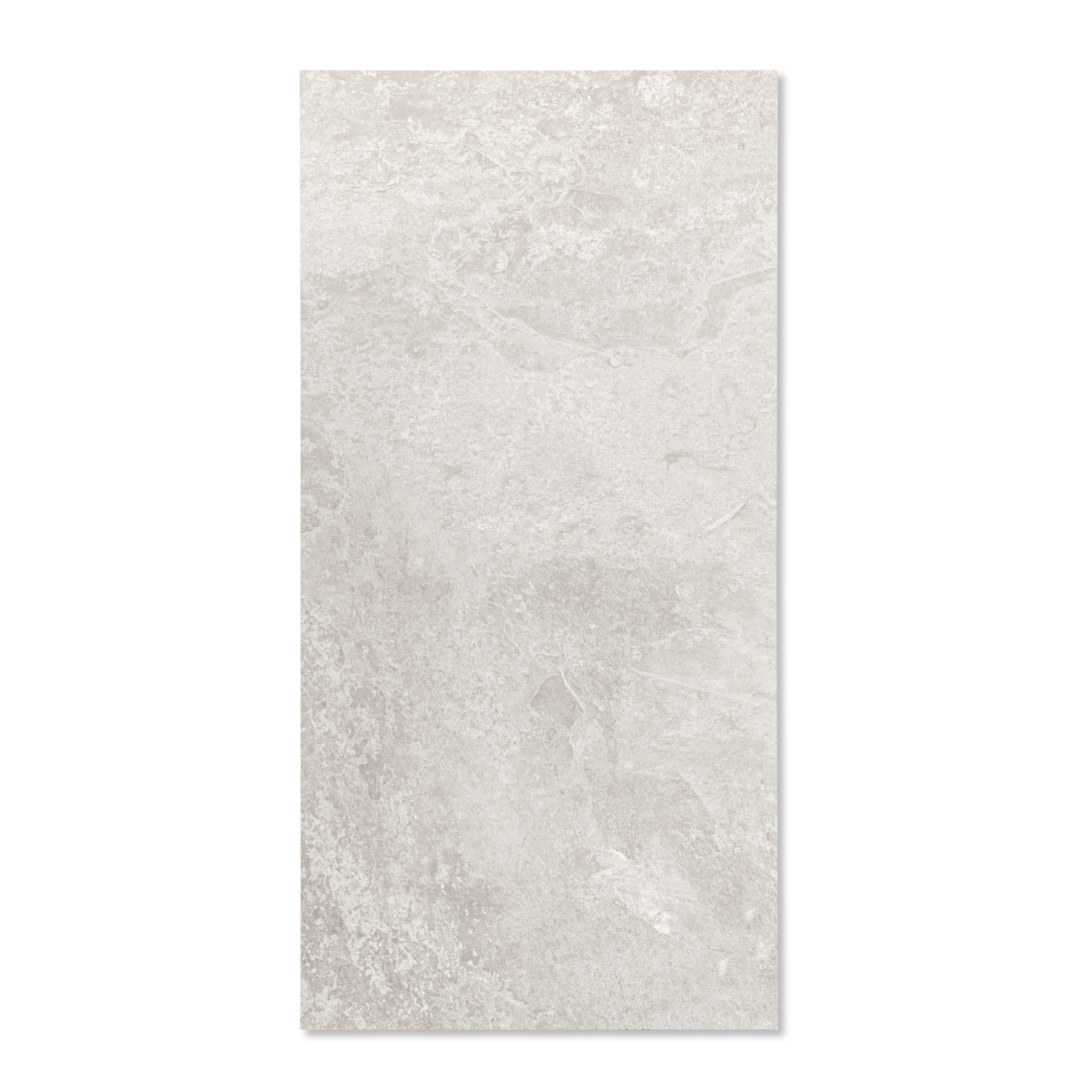 Aura Rope porcelain tile 60x120cm with 9mm thickness features a warm marble look, durable porcelain body, premium finish for floors and walls.