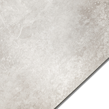 Aura Rope porcelain tile 60x120cm with 9mm thickness features a warm marble look, durable porcelain body, premium finish for floors and walls.