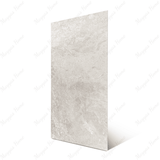 Aura Rope porcelain tile 60x120cm with 9mm thickness features a warm marble look, durable porcelain body, premium finish for floors and walls.