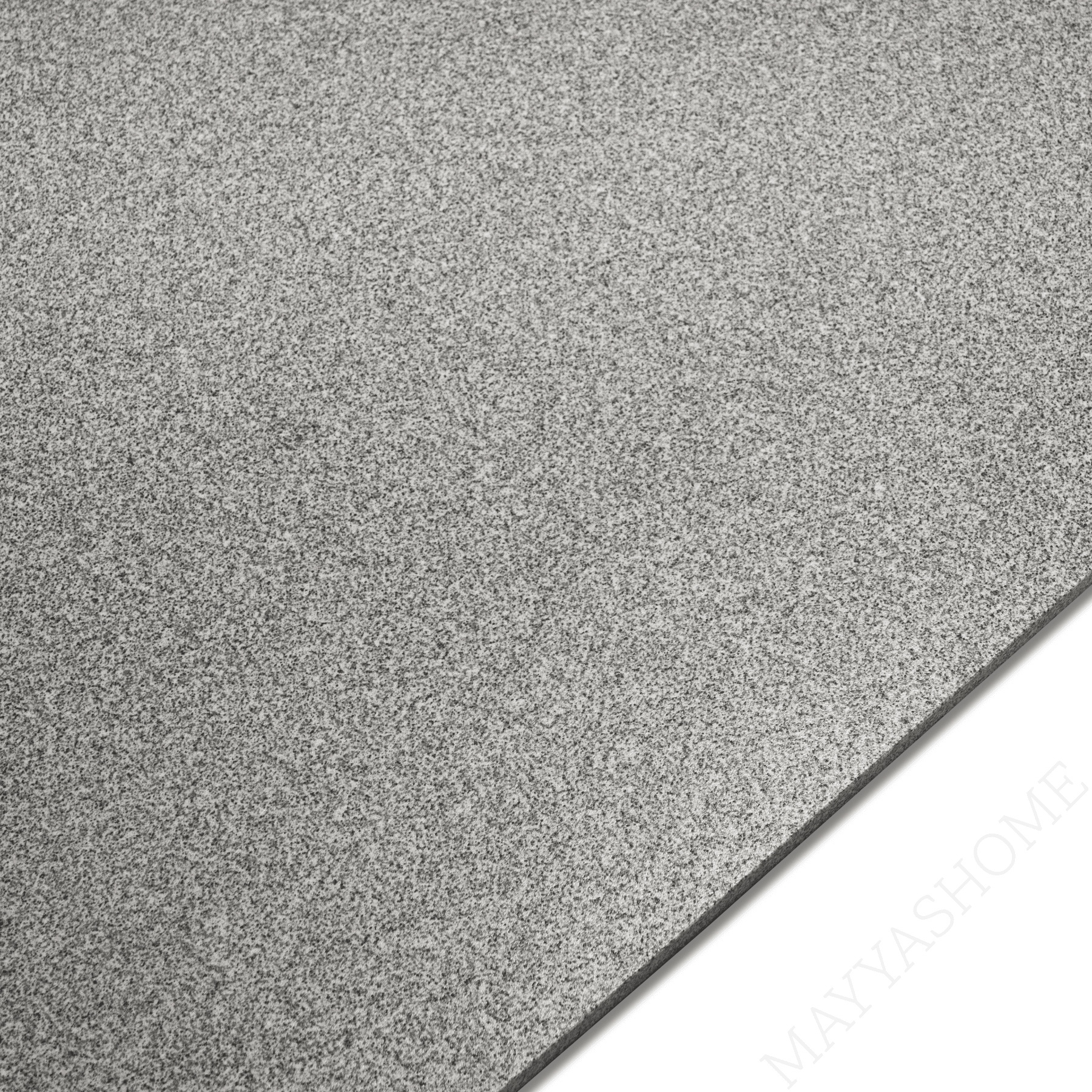 Aurora Bianco porcelain tile 60x120cm with 9mm thickness features a luxury marble look, durable porcelain body, ideal for floors and walls