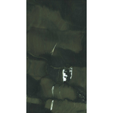 AvocadoGreen160X320cm12mm_2