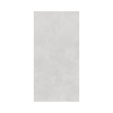 Azure Bianco 120x240cm matt porcelain tile with 09mm thickness. Bright white tone, seamless matt finish, ideal for walls and floors.