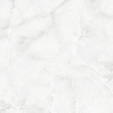 BELL ONYX BIANCO 60x60cm Glossy Porcelain Tile – 09MM White Onyx Look