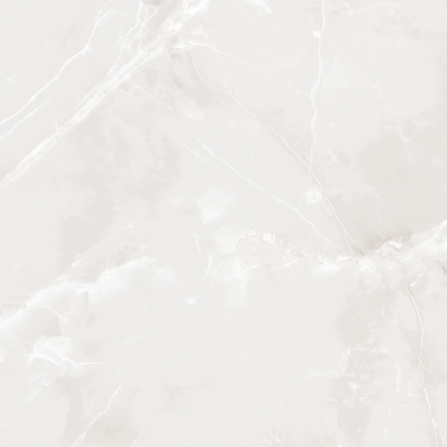 BELL ONYX NATURAL 60x60cm Glossy Porcelain Tile – 09MM Natural Onyx Look