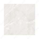 BELL ONYX NATURAL 60x60cm Glossy Porcelain Tile – 09MM Natural Onyx Look