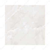 BELL ONYX NATURAL 60x60cm Glossy Porcelain Tile – 09MM Natural Onyx Look