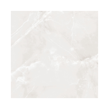 BELL ONYX NATURAL 60x60cm Glossy Porcelain Tile – 09MM Natural Onyx Look