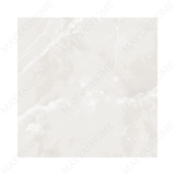 BELL ONYX NATURAL 60x60cm Glossy Porcelain Tile – 09MM Natural Onyx Look