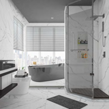 BRILLIANT_WHITE_SHINE