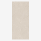 Bari Ivory 120x278cm glossy porcelain tile. Elegant ivory marble look, 09mm durable thickness, high-gloss finish, and seamless modern design.