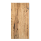 Bark Wood wood-look porcelain tile in 60x120cm size with rustic natural wood texture, durable 9mm thickness and premium finish for walls and floors.