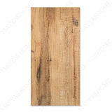 Bark Wood wood-look porcelain tile in 60x120cm size with rustic natural wood texture, durable 9mm thickness and premium finish for walls and floors.