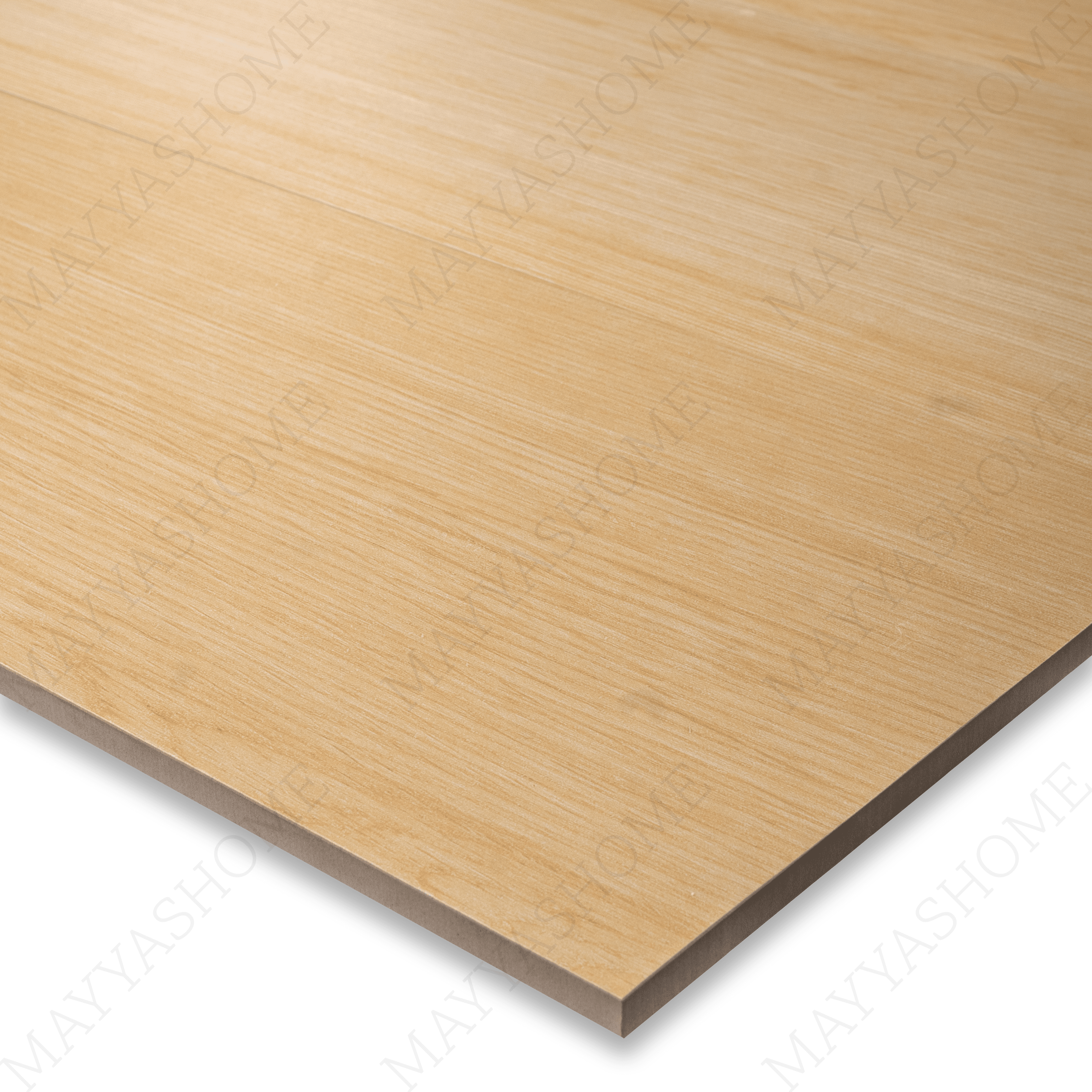 Barma Ivory 20x12cm porcelain tile with 09mm thickness. Durable, elegant, and water-resistant. Perfect for walls, kitchens, bathrooms, and feature walls.