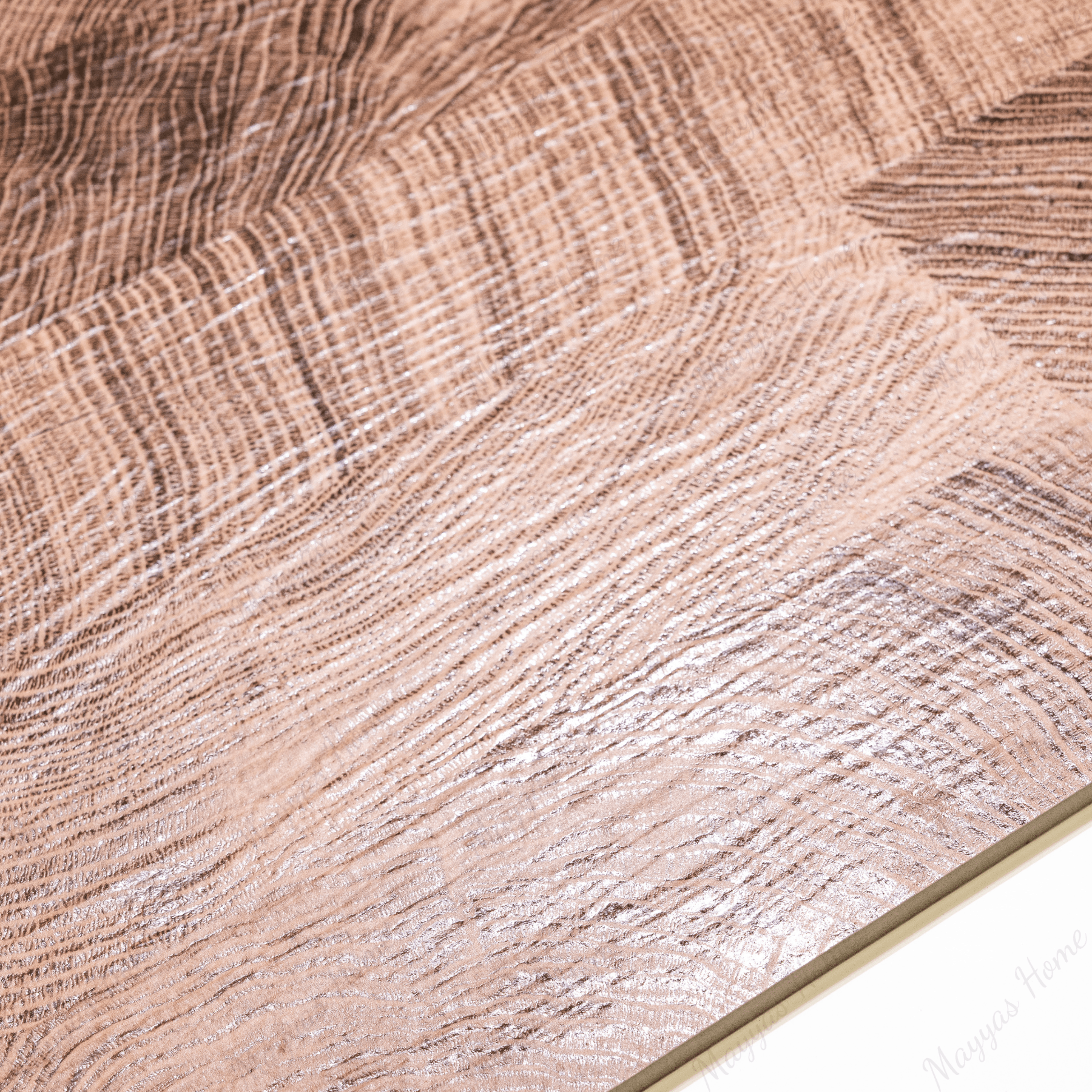 Base 9004 tiles (60x120cm, 9mm) come with a Carving Matt finish and a neutral brown design. Perfect for Indoor Floors and Walls, these Porcelain tiles deliver a minimalist, textured look. The carving matt surface adds a subtle dimension, making them ideal for creating a modern and versatile atmosphere in any residential or commercial space.