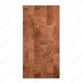 Base 9008 (60X120cm 09mm Random Carving Matt Finish Porcelain Indoor Floor & Wall Tiles)