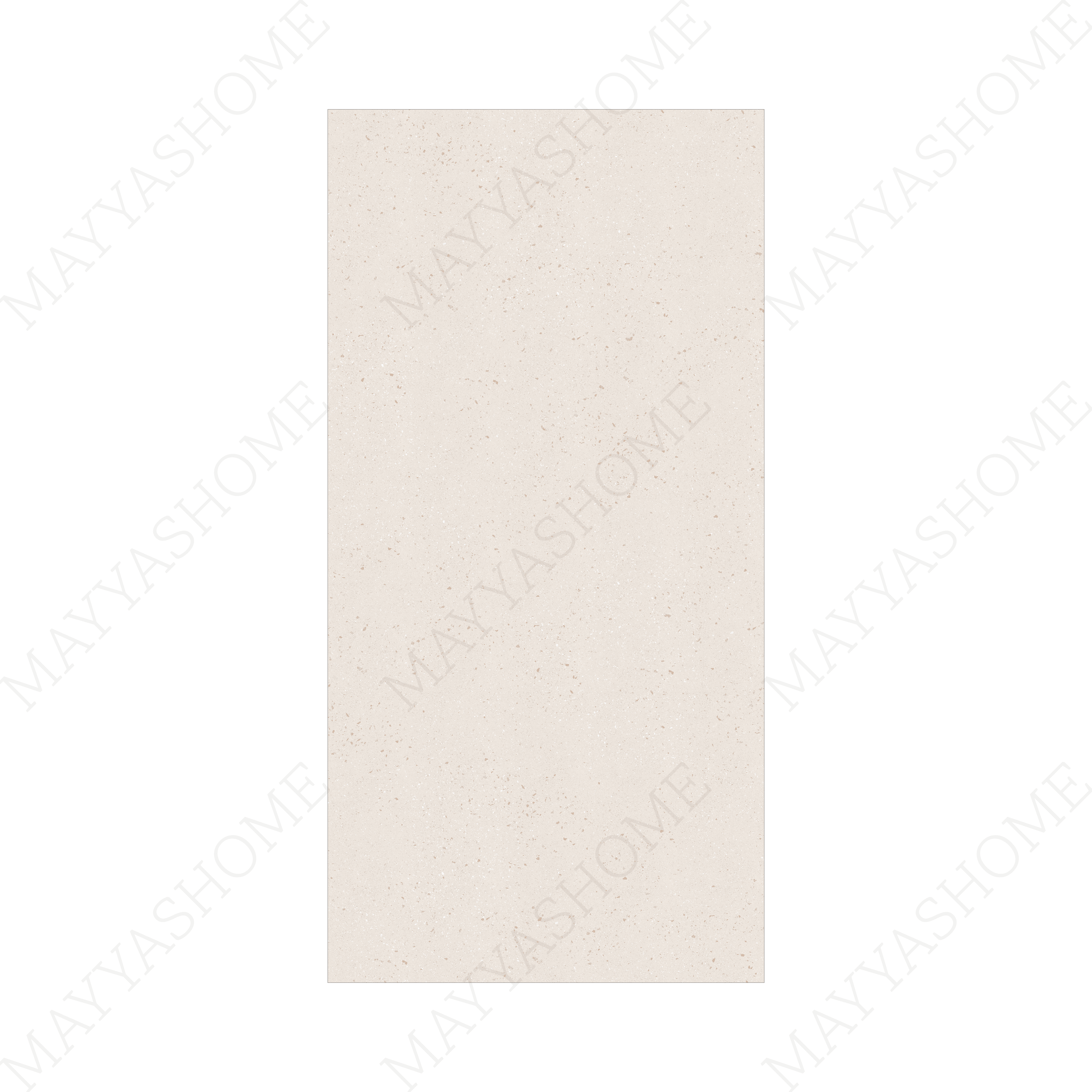 Berlin Beige 120x240cm 09mm – Carving Matt Tile