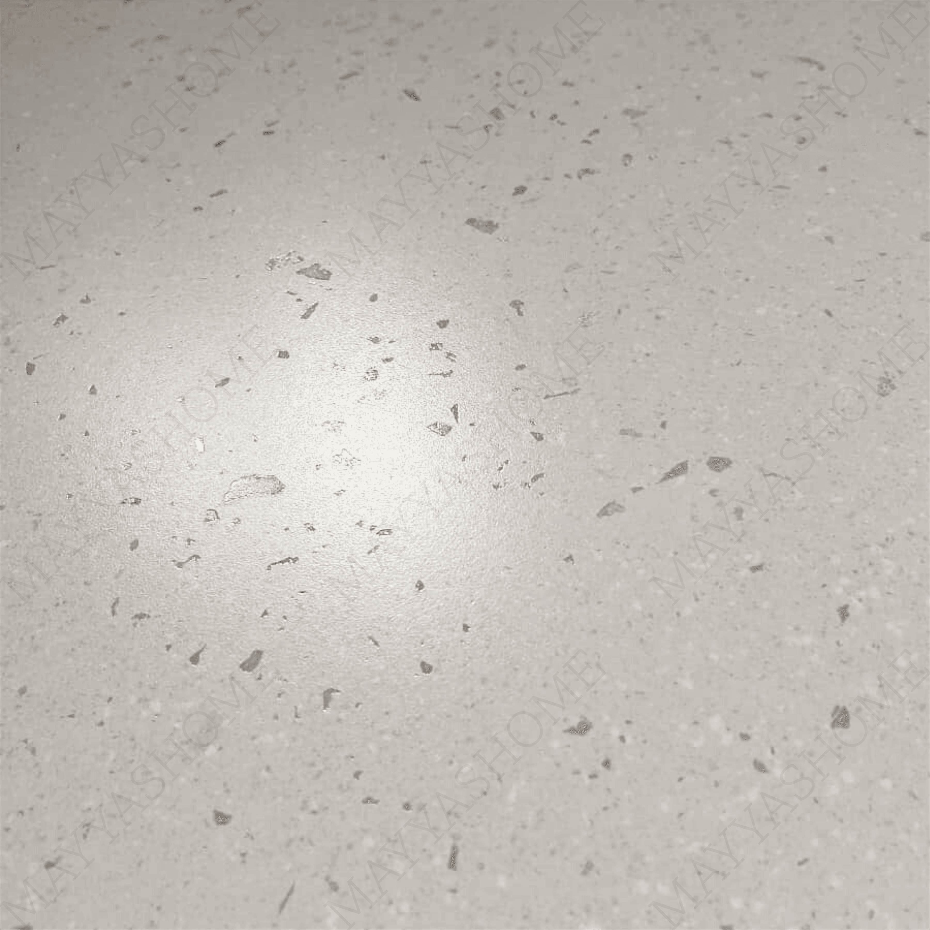 Berlin Beige 120x240cm 09mm – Carving Matt Tile