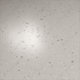 Berlin Beige 120x240cm 09mm – Carving Matt Tile