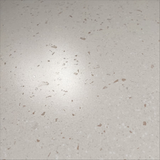 Berlin Beige 120x240cm 09mm – Carving Matt Tile