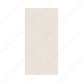 Berlin Beige 120x240cm 09mm – Carving Matt Tile