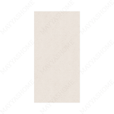 Berlin Beige 120x240cm 09mm – Carving Matt Tile