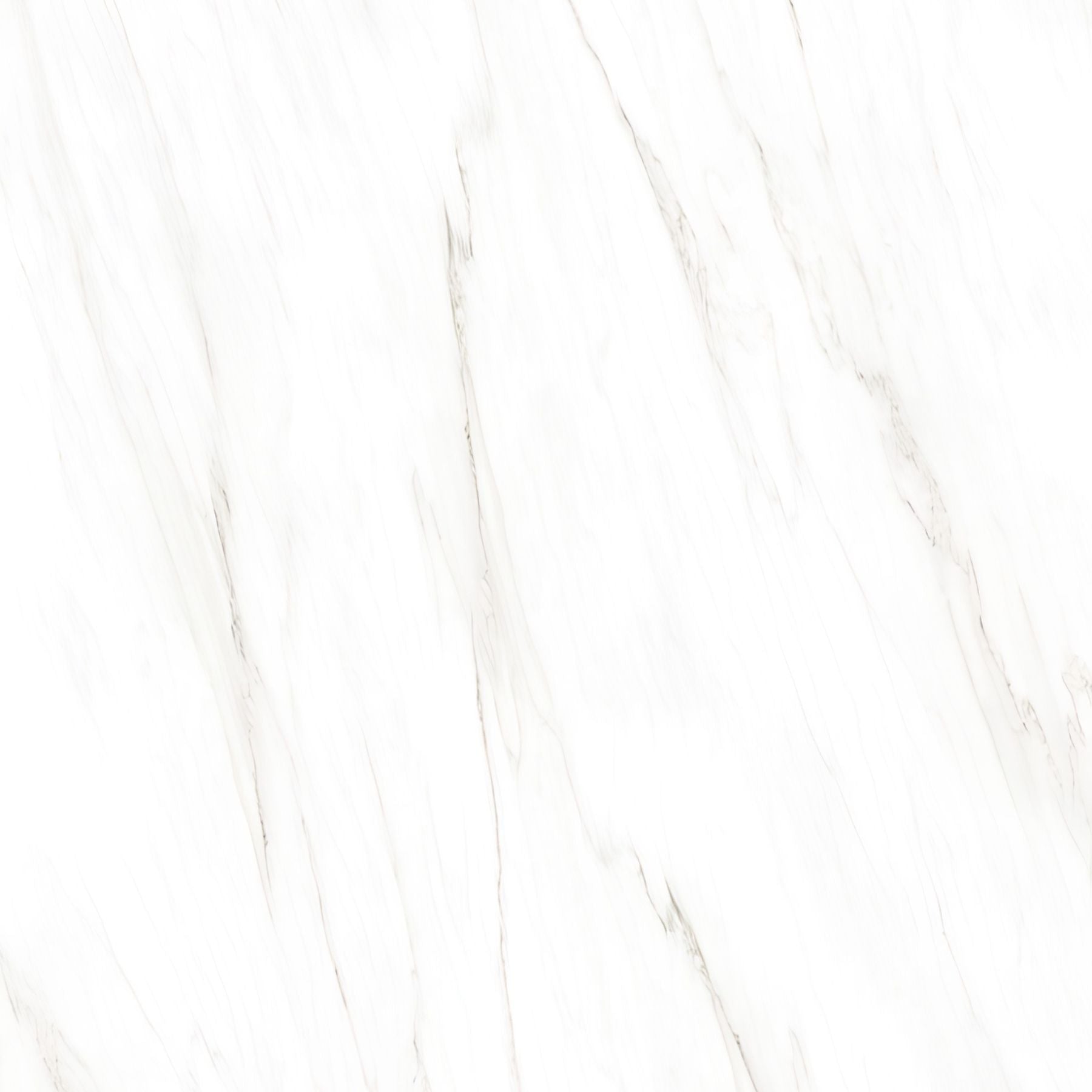 Bianco Rosse Crystal Polish Colorbody porcelain slab 120x280cm, 9mm thick, featuring Random 03 marble look for premium floors, walls and interiors.