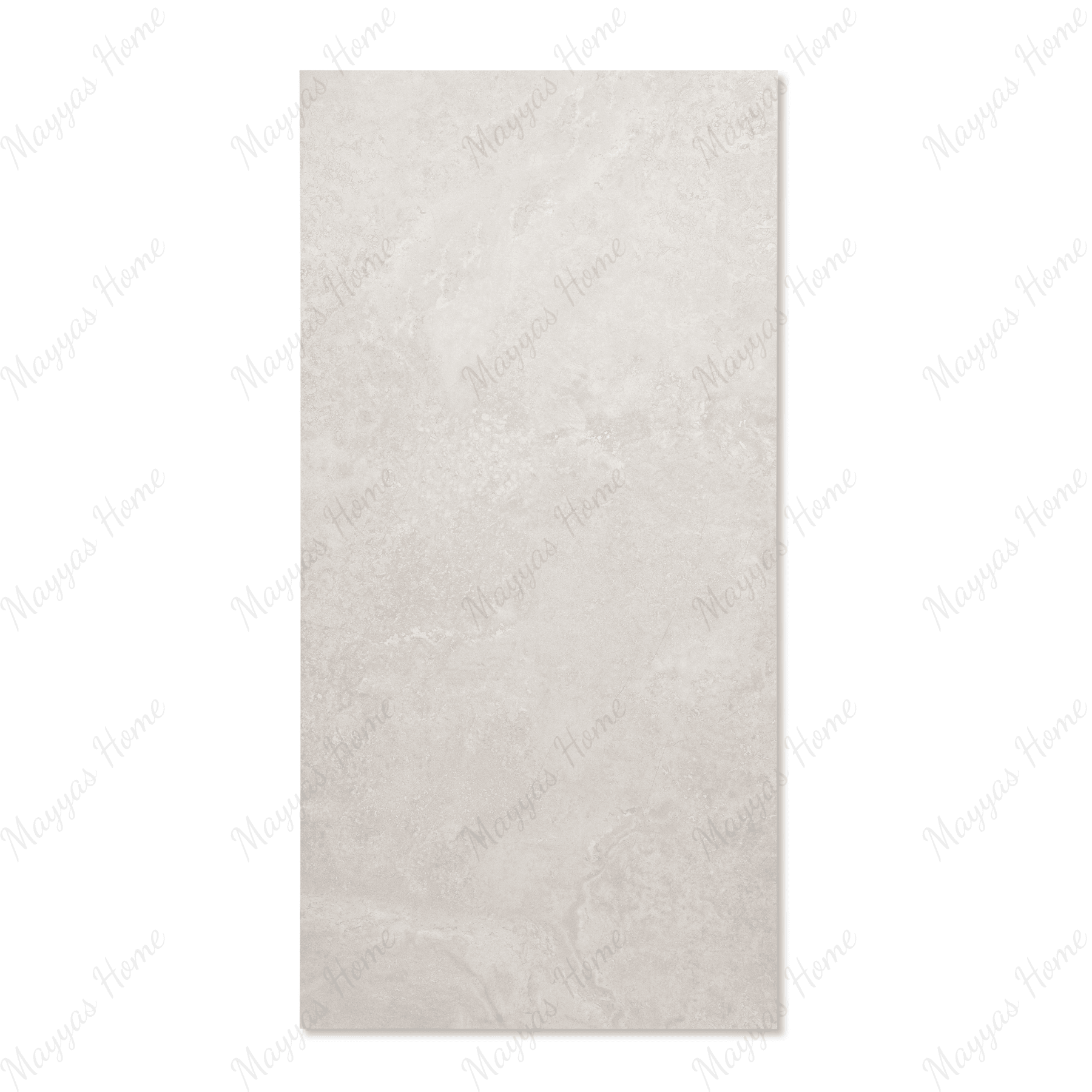 Bone Ivory Sicura porcelain tile 60x120cm with 9mm thickness, marble look finish, durable porcelain, ideal for floors and walls.