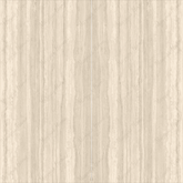 Heaven Travertino Beige 160x320cm 06mm – Book-Match Matt Porcelain Tile