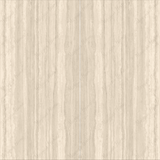 Heaven Travertino Beige 160x320cm 06mm – Book-Match Matt Porcelain Tile