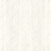 Travertino White 160x320cm 06mm – Book-Match Matt Porcelain Tile