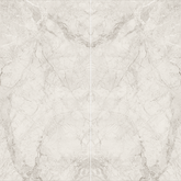 Breccia Reale 160x320cm 06mm – Book-Match Glossy Porcelain Tile