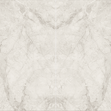 Breccia Reale 160x320cm 06mm – Book-Match Glossy Porcelain Tile