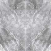 Fior Di Bosco 160x320cm 06mm – Book-Match Glossy Porcelain Tile
