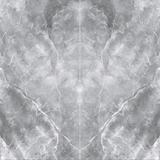 Fior Di Bosco 160x320cm 06mm – Book-Match Glossy Porcelain Tile