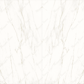 Lincoln Dorato 160x320cm 06mm – Book-Match Matt Porcelain Tile