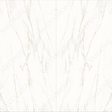 Lincoln Dorato 160x320cm 06mm – Book-Match Matt Porcelain Tile