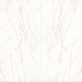 Lincoln Dorato 160x320cm 06mm – Book-Match Matt Porcelain Tile