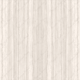 Heaven Travertino White 160x320cm 06mm – Book-Match Matt Porcelain Tile