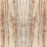 Orange Sapphire 160x320cm 06mm – Book-Match Glossy Porcelain Tile