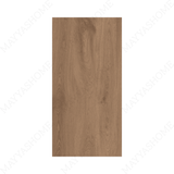 Bosco Walnut Matt Tile 120x240cm. Rich walnut wood-effect design with a natural matt finish, perfect for warm and elegant living spaces.
