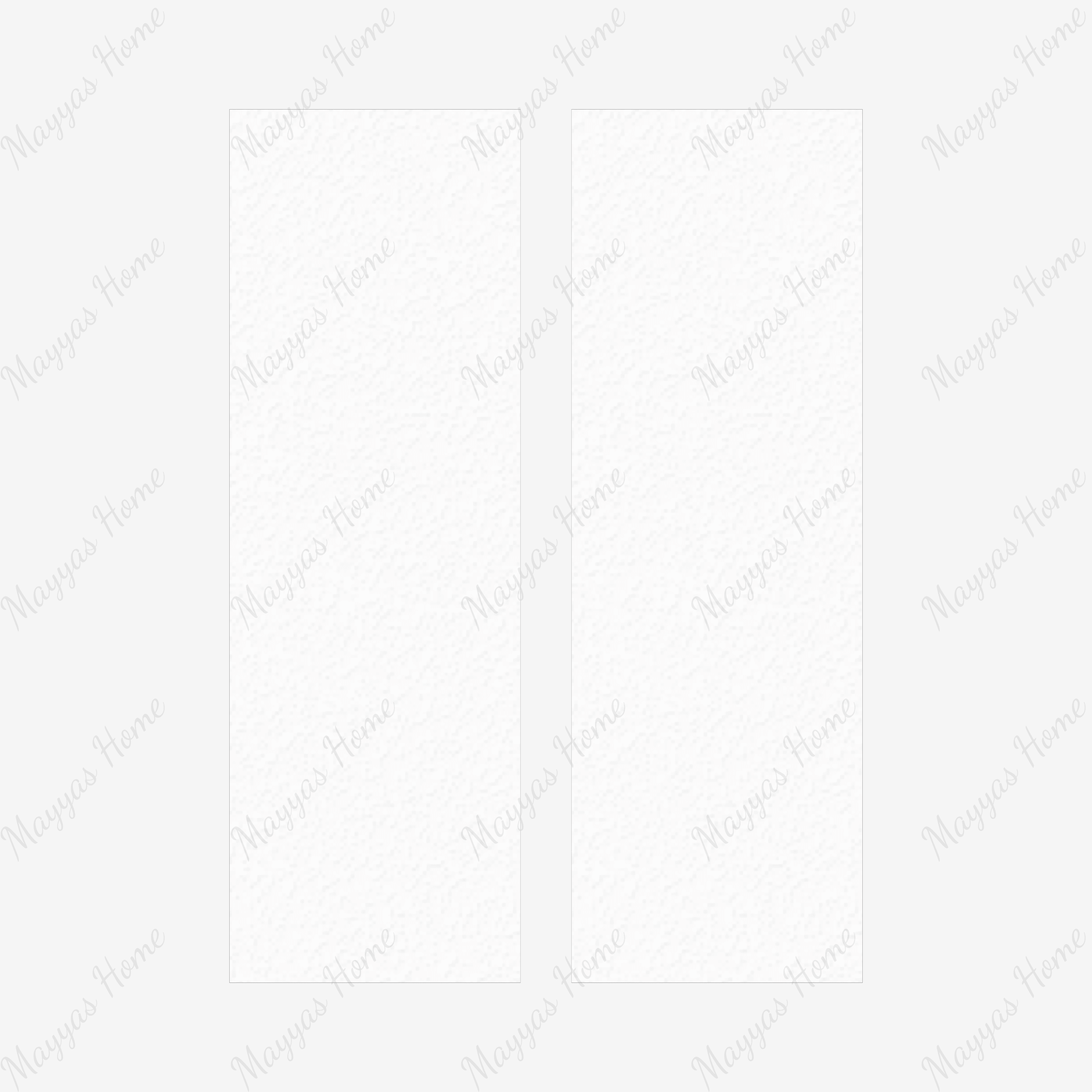 Brighten your space with stone look tiles in white, featuring a smooth matt finish and the elegance of large format tiles for modern interiors.