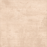CALIBER BROWN Porcelain Tile – 600x1200mm, Matt Marble Look, 9MM Thickness