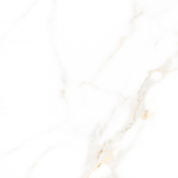 CECILA GOLD – 120x120cm glossy porcelain tile with elegant gold marble design. Large format tile perfect for luxurious flooring and wall applications.