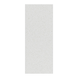 COSMO WHITE 80×240cm & 80×300cm 15mm – Glossy & Matt Fullbody Porcelain Tile