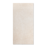 Calacatta Pearl porcelain tile 60x120cm with 9mm thickness features a luxury marble look, durable porcelain body, perfect for floors and walls.